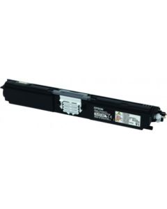 Epson C13S050557 musta 2700 sivua Original mustekasetti