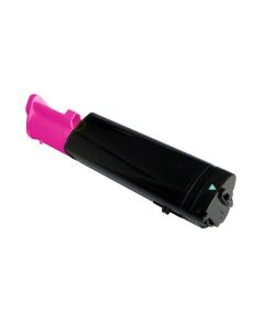 Epson S050188 magenta 4000 sivua, 