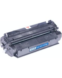 Mustekasetti.com korvaava Canon EP-25 musta 3500 sivua 40% enemmän 