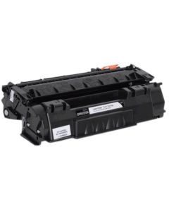 Canon CRG 708 musta 3000 sivua sivua Mustekasetti.com