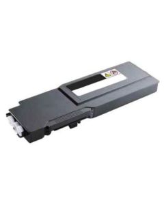 Xerox 106R02232 Phaser 6600 musta 8000 sivua Mustekasetti.com