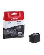 Canon 5225B001 PG-540 musta 8ml 180 sivua Original mustekasetti 