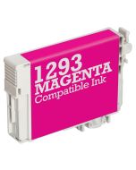 Epson C13T12934010 magenta 12ml +64% enemmän- ETUTUOTE