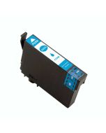 Epson C13T03A24010 603XL syaani 12ml x 3 enemmän Mustekasetti.com