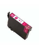 Epson C13T03A34010, 603XL magenta 12ml x 3 enemmän Mustekasetti.com