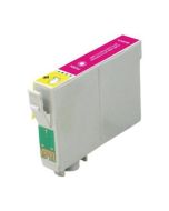 Mustekasetti.com korvaa Epson C13T12934010 magenta 12ml +64% lisää Takuu 3 vuotta