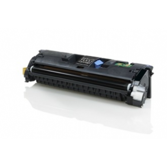 HP Q3960A 4-pakkaus CMYK Mustekasetti.com